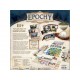 Epochy: Vzestup kultur