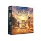 Epochy: Vzestup kultur