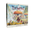 Dewan