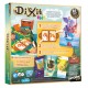 Dixit Kids