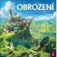 Obrození