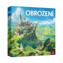 Obrození