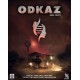 Odkaz: Kniha přežití