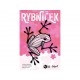Rybníček