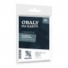 Obaly na karty REX - Standard Card Game - Standa - 66 x 91 mm 100ks