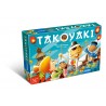 Takoyaki