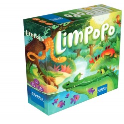 Limpopo