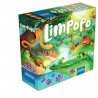 Limpopo