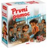 První pomoc