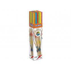Mikado