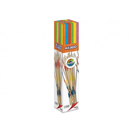 Mikado