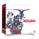 Metal Gear Solid: desková hra