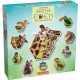 Archa Eden + promo