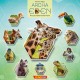 Archa Eden + promo