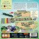Archa Eden + promo