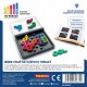 SMART - IQ Nudle
