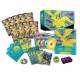Pokémon TCG: Mega Evolution 02.5 Ascended Heroes - Elite Trainer Box