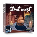 Střet měst