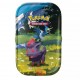 Pokémon TCG: Mega Evolution 02.5 Ascended Heroes - Mini Tin