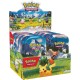 Pokémon TCG: Mega Evolution 02.5 Ascended Heroes - Mini Tin