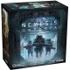 Nemesis: Odplata