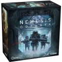 Nemesis: Odplata