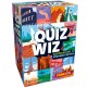Quiz Wiz