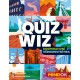 Quiz Wiz