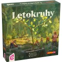 Letokruhy + promo