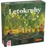 Letokruhy + promo