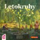 Letokruhy + promo