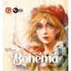 Bohéma