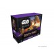 Star Wars: Unlimited -  Secrets of Power: Prerelease Box