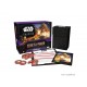 Star Wars: Unlimited -  Secrets of Power: Prerelease Box