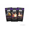Star Wars: Unlimited -  Secrets of Power: Booster