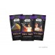 Star Wars: Unlimited -  Secrets of Power: Booster Box