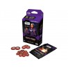 Star Wars: Unlimited -  Secrets of Power: Spotlight Deck - Padmé Amidala
