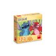 3-2-1 Stitch