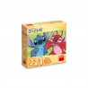 3-2-1 Stitch
