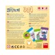 3-2-1 Stitch