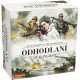 Odhodlaní: Stalingrad