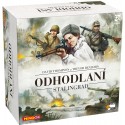 Odhodlaní: Stalingrad