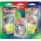 Pokémon TCG: Enhanced 2-Pack Blister - Oddish/Vileplume/Gloom