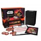 Star Wars: Unlimited - A Lawless Time: Prerelease Box