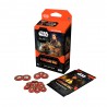 Star Wars: Unlimited -  A Lawless Time: Spotlight Deck - Leia Organa