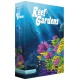 Reef Gardens