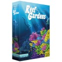 Reef Gardens