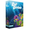 Reef Gardens