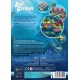 Reef Gardens