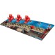 Reef Gardens